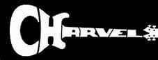 Charvel logo