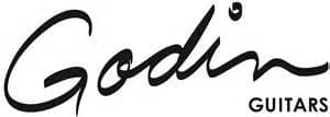 Godin logo