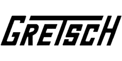 Gretsch logo