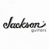Jackson logo