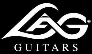 Lag logo