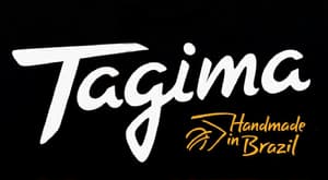 Tagima logo